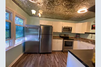 400 Meadowbrook Dr., Myrtle Beach, SC 29588 - Photo 5