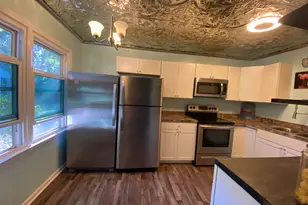 400 Meadowbrook Dr, Myrtle Beach, SC 29588 - Photo 5