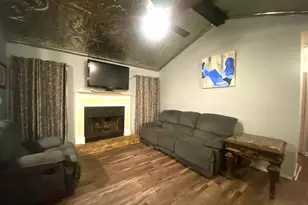 400 Meadowbrook Dr, Myrtle Beach, SC 29588 - Photo 7