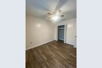 400 Meadowbrook Dr., Myrtle Beach, SC 29588 - Photo 23