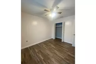 400 Meadowbrook Dr, Myrtle Beach, SC 29588 - Photo 23