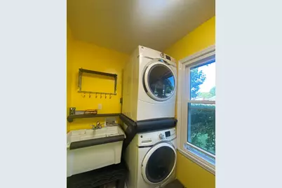 400 Meadowbrook Dr., Myrtle Beach, SC 29588 - Photo 27