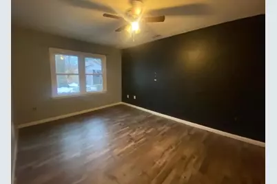 400 Meadowbrook Dr., Myrtle Beach, SC 29588 - Photo 13