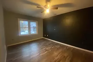 400 Meadowbrook Dr, Myrtle Beach, SC 29588 - Photo 13