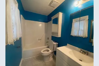 400 Meadowbrook Dr., Myrtle Beach, SC 29588 - Photo 21