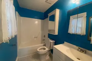 400 Meadowbrook Dr, Myrtle Beach, SC 29588 - Photo 21