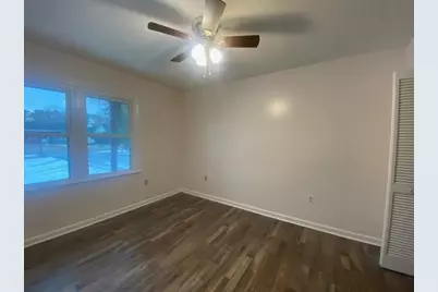 400 Meadowbrook Dr., Myrtle Beach, SC 29588 - Photo 25