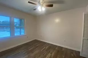 400 Meadowbrook Dr, Myrtle Beach, SC 29588 - Photo 25