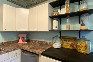 400 Meadowbrook Dr, Myrtle Beach, SC 29588 - Photo 3