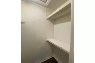 400 Meadowbrook Dr, Myrtle Beach, SC 29588 - Photo 19