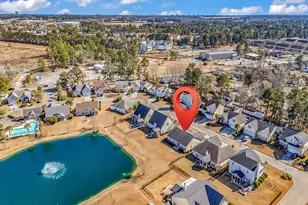 190 Rocko Dr, Myrtle Beach, SC 29579 - Photo 57