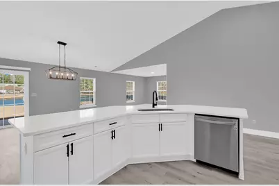 190 Rocko Dr., Myrtle Beach, SC 29579 - Photo 11