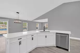 190 Rocko Dr, Myrtle Beach, SC 29579 - Photo 11