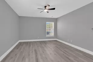 190 Rocko Dr, Myrtle Beach, SC 29579 - Photo 33