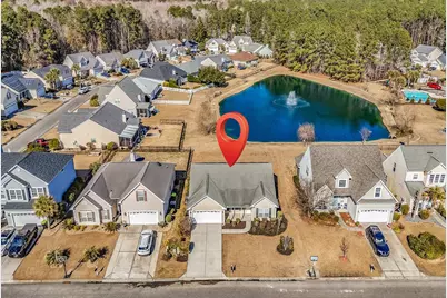 190 Rocko Dr., Myrtle Beach, SC 29579 - Photo 45