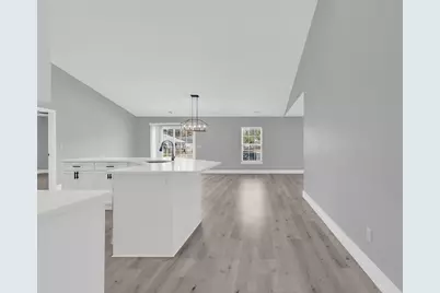 190 Rocko Dr., Myrtle Beach, SC 29579 - Photo 23