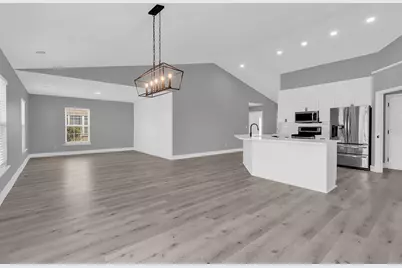 190 Rocko Dr., Myrtle Beach, SC 29579 - Photo 17