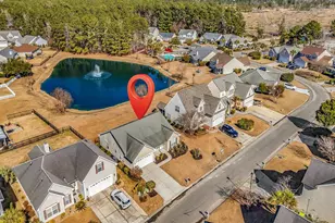 190 Rocko Dr, Myrtle Beach, SC 29579 - Photo 47