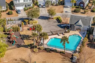 190 Rocko Dr, Myrtle Beach, SC 29579 - Photo 59