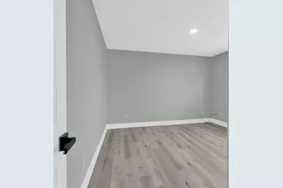 190 Rocko Dr., Myrtle Beach, SC 29579 - Photo 27