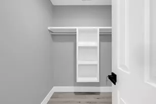 190 Rocko Dr, Myrtle Beach, SC 29579 - Photo 35