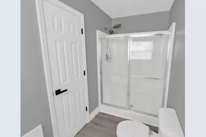 190 Rocko Dr., Myrtle Beach, SC 29579 - Photo 37