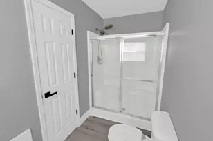 190 Rocko Dr, Myrtle Beach, SC 29579 - Photo 37