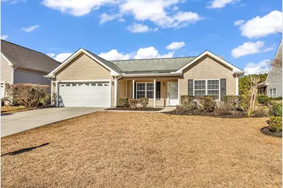190 Rocko Dr., Myrtle Beach, SC 29579 - Photo 1