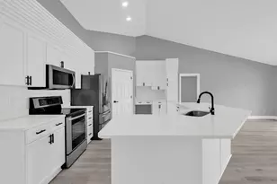 190 Rocko Dr, Myrtle Beach, SC 29579 - Photo 7