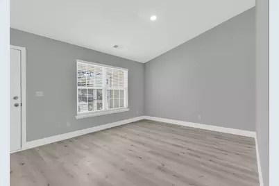 190 Rocko Dr., Myrtle Beach, SC 29579 - Photo 5