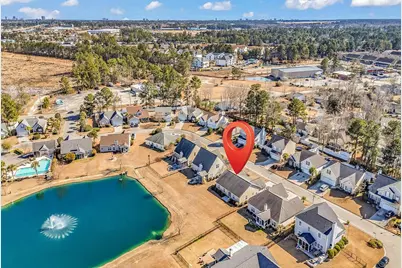 190 Rocko Dr., Myrtle Beach, SC 29579 - Photo 55
