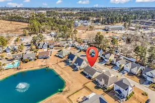 190 Rocko Dr, Myrtle Beach, SC 29579 - Photo 55