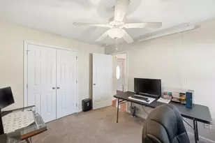 1228 Augustus Dr, Conway, SC 29527 - Photo 31