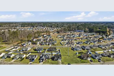 1228 Augustus Dr., Conway, SC 29527 - Photo 47