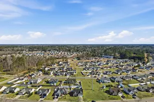 1228 Augustus Dr, Conway, SC 29527 - Photo 47