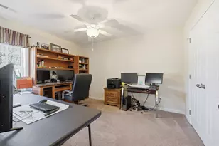 1228 Augustus Dr, Conway, SC 29527 - Photo 29