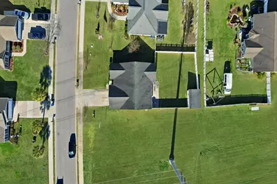 1228 Augustus Dr., Conway, SC 29527 - Photo 41