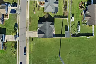 1228 Augustus Dr, Conway, SC 29527 - Photo 41