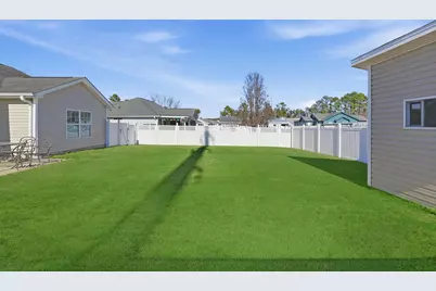 1228 Augustus Dr., Conway, SC 29527 - Photo 37