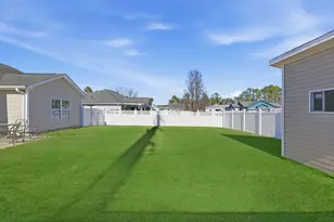 1228 Augustus Dr, Conway, SC 29527 - Photo 37