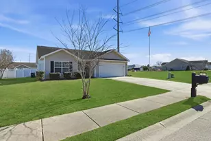 1228 Augustus Dr, Conway, SC 29527 - Photo 43