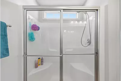 1228 Augustus Dr., Conway, SC 29527 - Photo 33