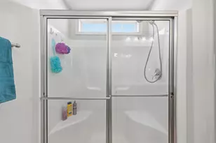 1228 Augustus Dr, Conway, SC 29527 - Photo 33