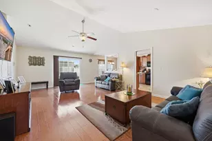 1228 Augustus Dr, Conway, SC 29527 - Photo 11