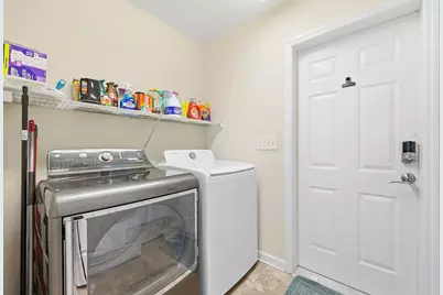1228 Augustus Dr., Conway, SC 29527 - Photo 19