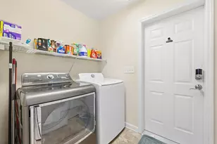 1228 Augustus Dr, Conway, SC 29527 - Photo 19