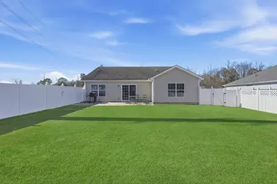 1228 Augustus Dr., Conway, SC 29527 - Photo 5