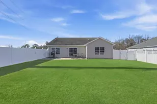 1228 Augustus Dr, Conway, SC 29527 - Photo 5