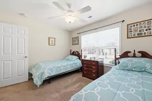 1228 Augustus Dr, Conway, SC 29527 - Photo 25