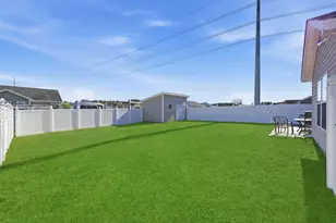 1228 Augustus Dr, Conway, SC 29527 - Photo 39